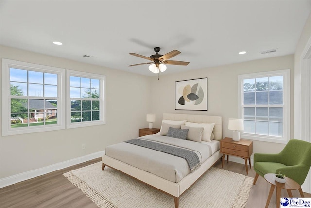 428 Bubbly Brooke Dr, Darlington, SC 29532 - photo 24