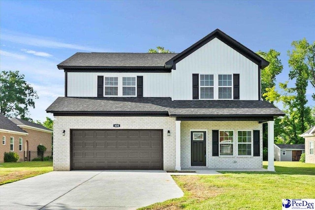 428 Bubbly Brooke Dr, Darlington, SC 29532 - photo 54