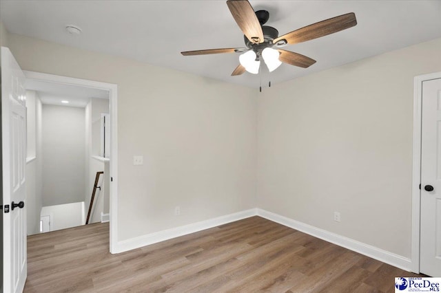 428 Bubbly Brooke Dr, Darlington, SC 29532 - photo 33
