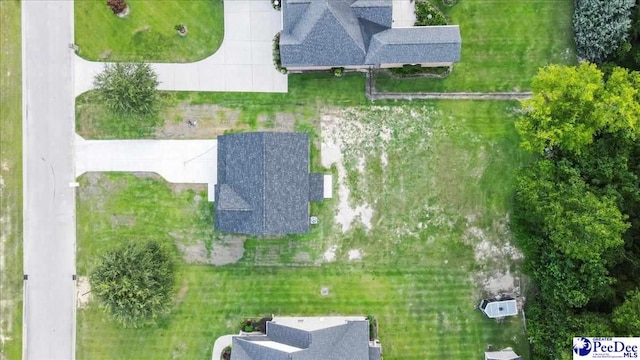 428 Bubbly Brooke Dr, Darlington, SC 29532 - photo 47