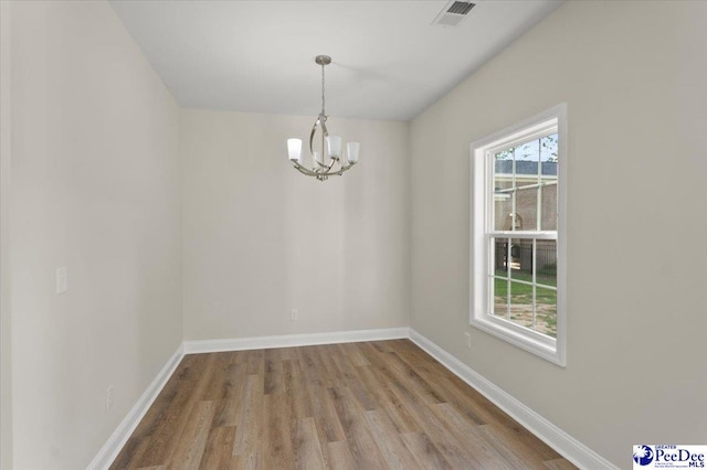 428 Bubbly Brooke Dr, Darlington, SC 29532 - photo 15