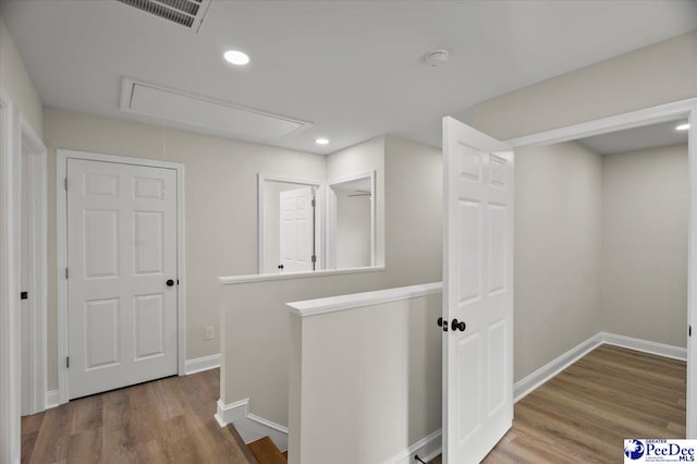 428 Bubbly Brooke Dr, Darlington, SC 29532 - photo 22