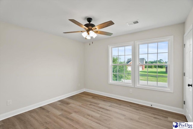 428 Bubbly Brooke Dr, Darlington, SC 29532 - photo 38