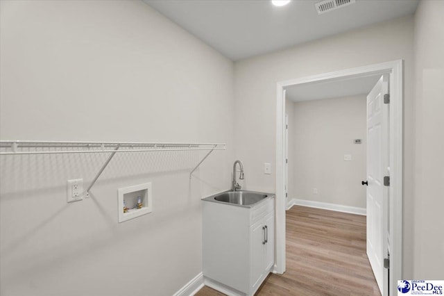 428 Bubbly Brooke Dr, Darlington, SC 29532 - photo 31