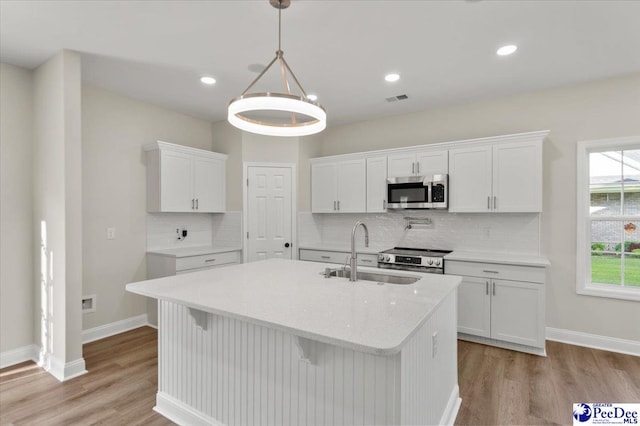428 Bubbly Brooke Dr, Darlington, SC 29532 - photo 4