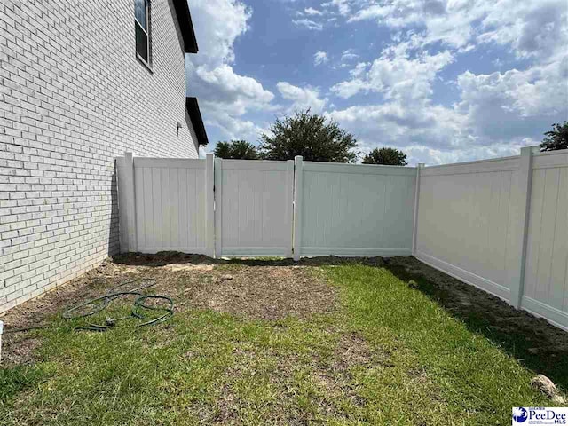 428 Bubbly Brooke Dr, Darlington, SC 29532 - photo 57