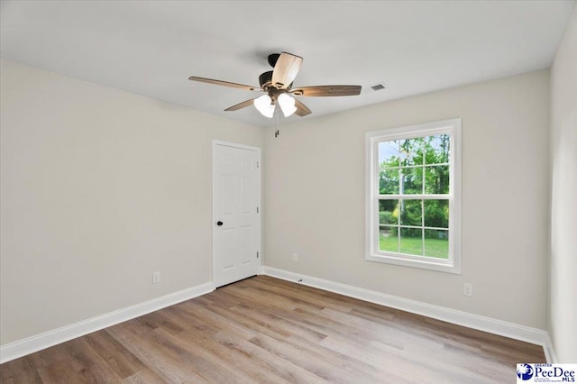 428 Bubbly Brooke Dr, Darlington, SC 29532 - photo 32