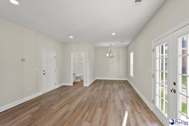 428 Bubbly Brooke Dr, Darlington, SC 29532 - photo 12