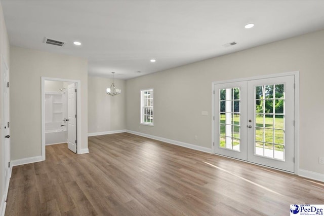 428 Bubbly Brooke Dr, Darlington, SC 29532 - photo 14
