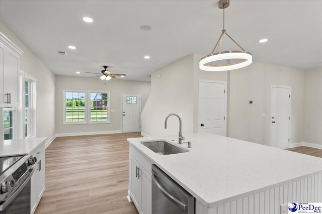428 Bubbly Brooke Dr, Darlington, SC 29532 - photo 10