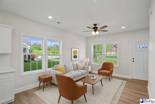 428 Bubbly Brooke Dr, Darlington, SC 29532 - photo 6