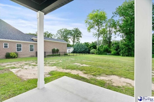 428 Bubbly Brooke Dr, Darlington, SC 29532 - photo 45
