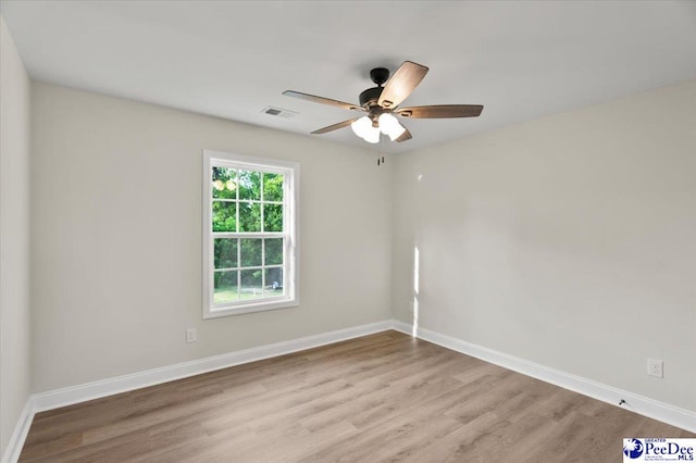 428 Bubbly Brooke Dr, Darlington, SC 29532 - photo 34