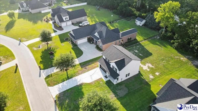 428 Bubbly Brooke Dr, Darlington, SC 29532 - photo 46