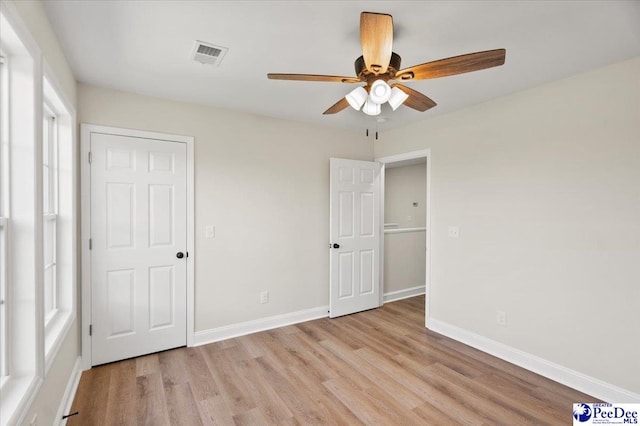 428 Bubbly Brooke Dr, Darlington, SC 29532 - photo 39