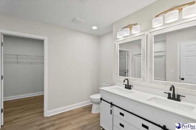 428 Bubbly Brooke Dr, Darlington, SC 29532 - photo 26