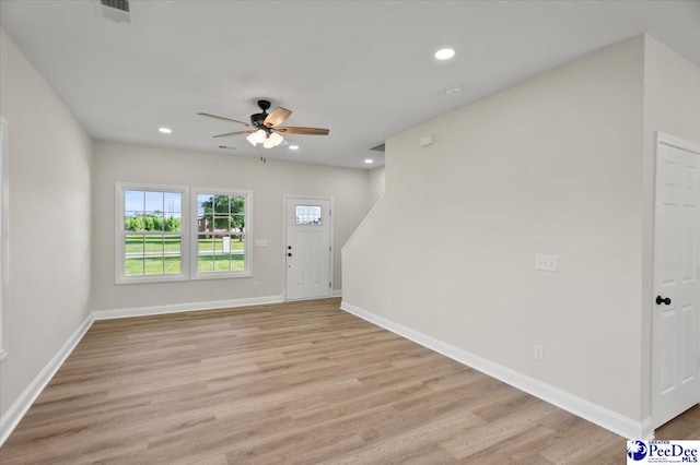 428 Bubbly Brooke Dr, Darlington, SC 29532 - photo 5