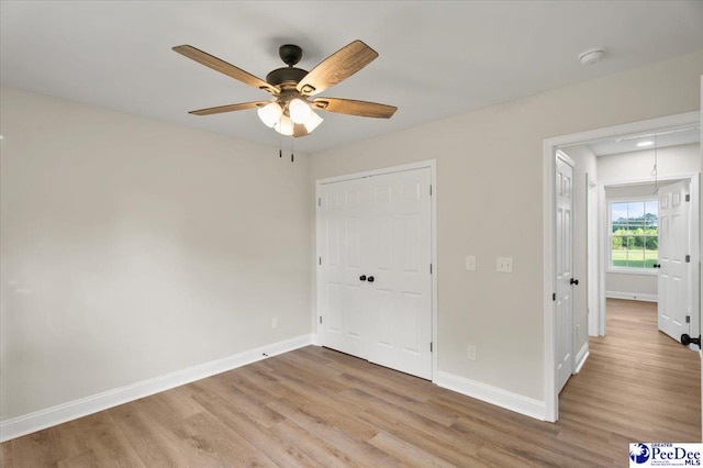 428 Bubbly Brooke Dr, Darlington, SC 29532 - photo 35