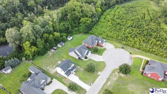 428 Bubbly Brooke Dr, Darlington, SC 29532 - photo 50