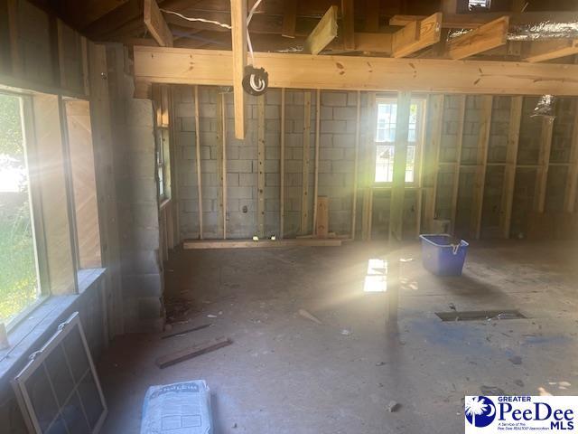 504 Georgetown St, Marion, SC 29571 - photo 3