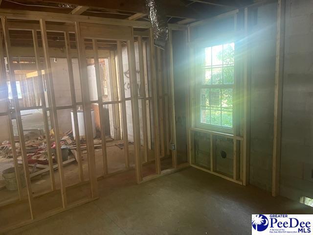 504 Georgetown St, Marion, SC 29571 - photo 18