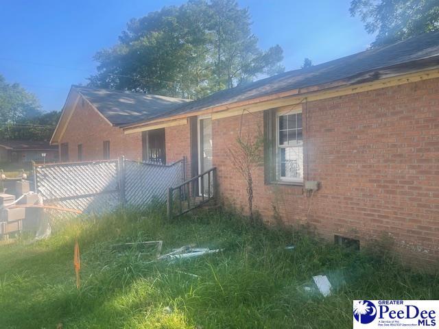 504 Georgetown St, Marion, SC 29571 - photo 26