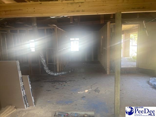 504 Georgetown St, Marion, SC 29571 - photo 6