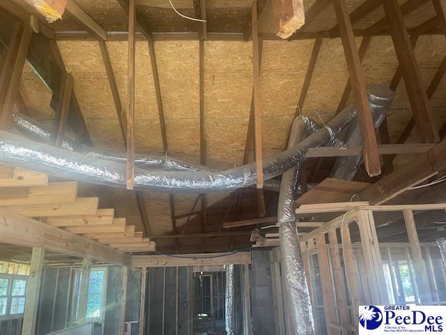 504 Georgetown St, Marion, SC 29571 - photo 8