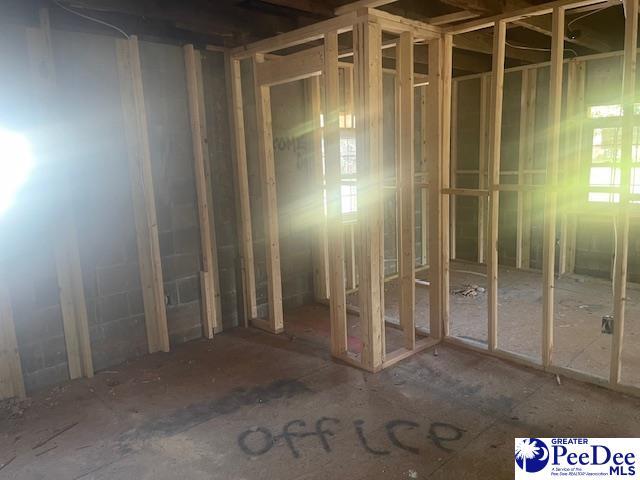 504 Georgetown St, Marion, SC 29571 - photo 12