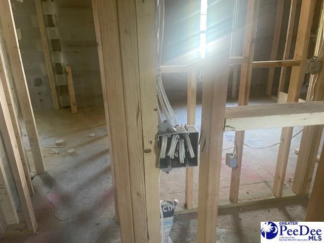 504 Georgetown St, Marion, SC 29571 - photo 22
