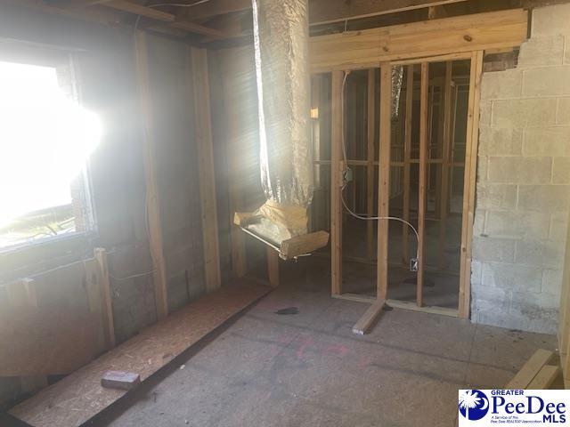 504 Georgetown St, Marion, SC 29571 - photo 13