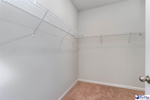 4946 Westpark Dr, Darlington, SC 29532 - photo 16