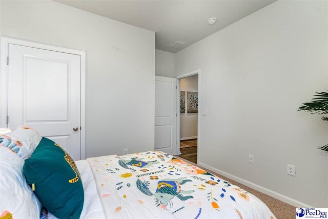 4946 Westpark Dr, Darlington, SC 29532 - photo 21