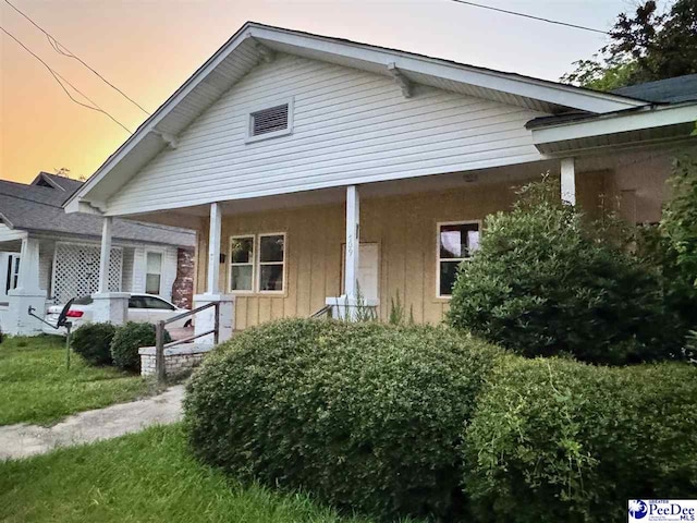 709 W Palmetto St, Florence, SC 29501 - photo 1