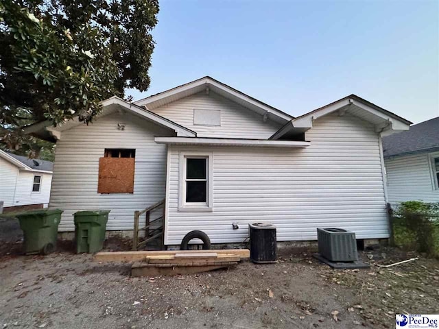709 W Palmetto St, Florence, SC 29501 - photo 10