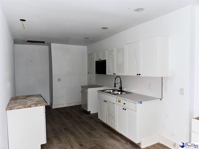 709 W Palmetto St, Florence, SC 29501 - photo 2