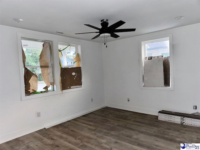 709 W Palmetto St, Florence, SC 29501 - photo 5
