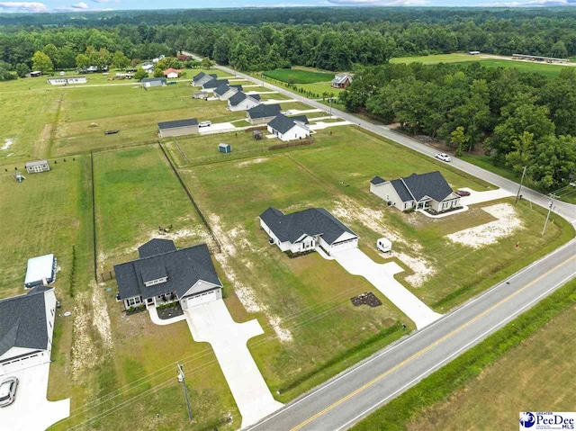 3667 Good Luck Rd, Aynor, SC 29511 - photo 33