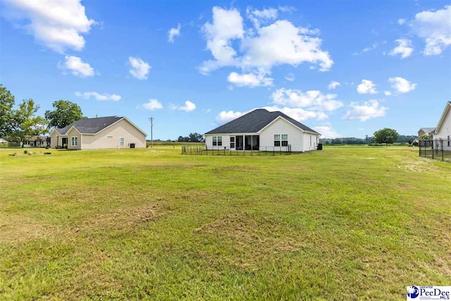 3667 Good Luck Rd, Aynor, SC 29511 - photo 28