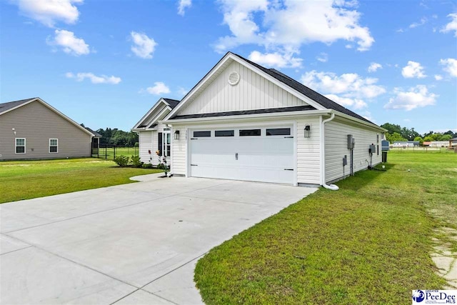 3667 Good Luck Rd, Aynor, SC 29511 - photo 30