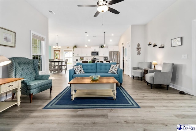 3667 Good Luck Rd, Aynor, SC 29511 - photo 6