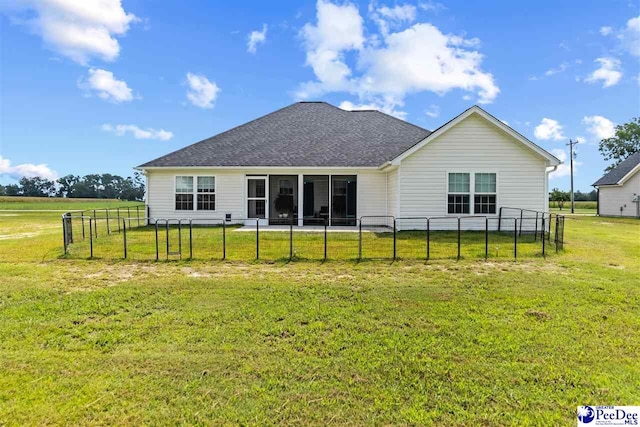 3667 Good Luck Rd, Aynor, SC 29511 - photo 26
