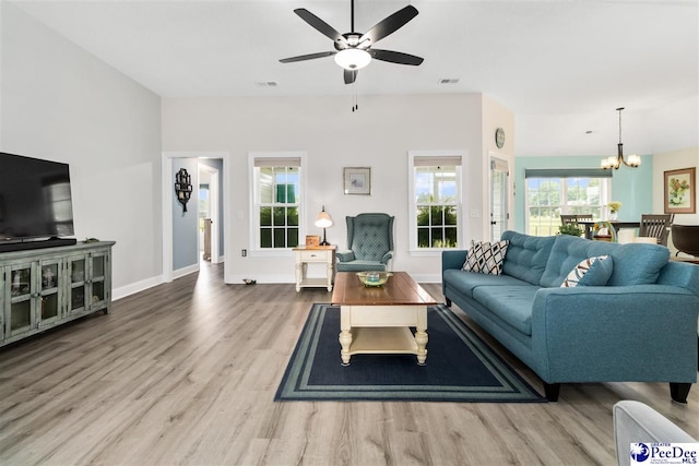 3667 Good Luck Rd, Aynor, SC 29511 - photo 4