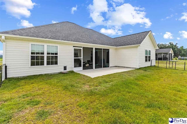 3667 Good Luck Rd, Aynor, SC 29511 - photo 27
