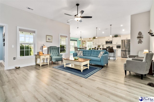 3667 Good Luck Rd, Aynor, SC 29511 - photo 5