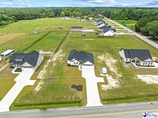 3667 Good Luck Rd, Aynor, SC 29511 - photo 32