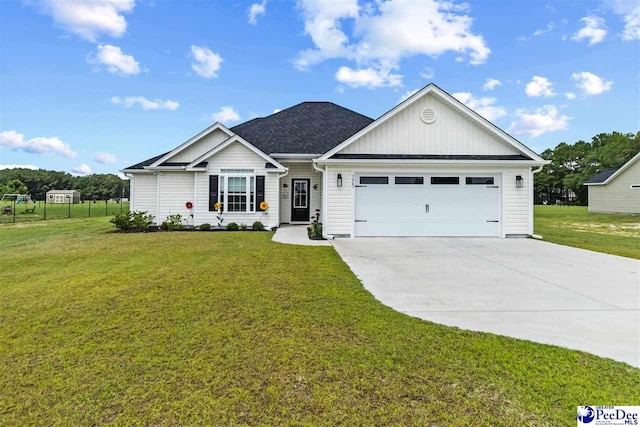 3667 Good Luck Rd, Aynor, SC 29511 - photo 29