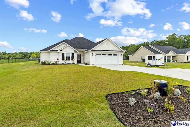 3667 Good Luck Rd, Aynor, SC 29511 - photo 31