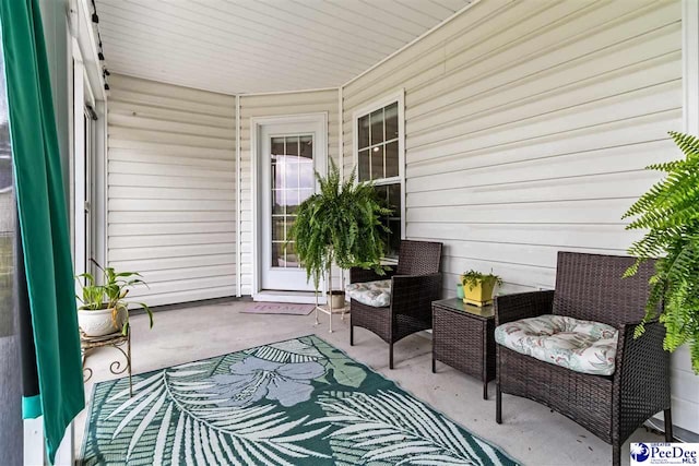 3667 Good Luck Rd, Aynor, SC 29511 - photo 25