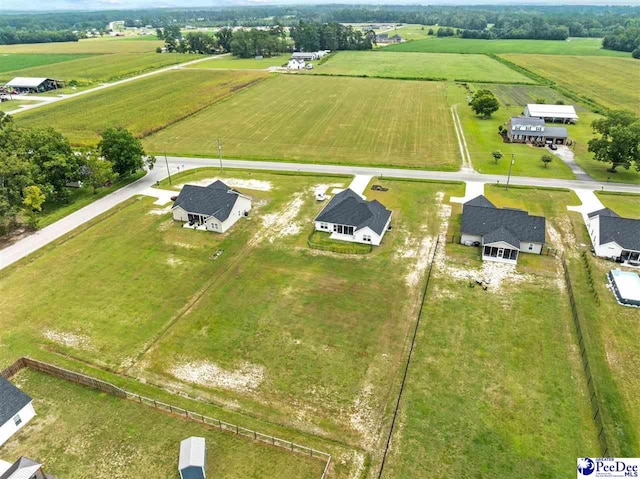 3667 Good Luck Rd, Aynor, SC 29511 - photo 34